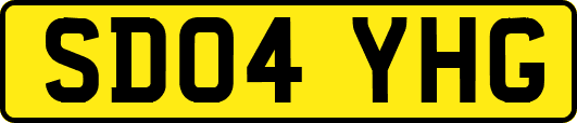 SD04YHG