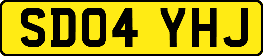 SD04YHJ