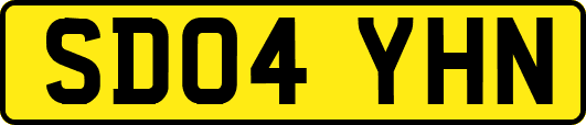 SD04YHN
