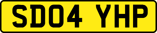 SD04YHP