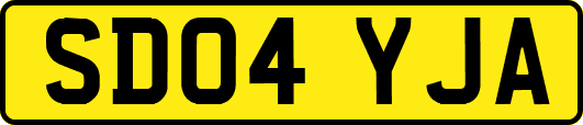 SD04YJA
