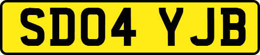 SD04YJB