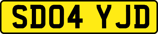 SD04YJD