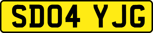 SD04YJG