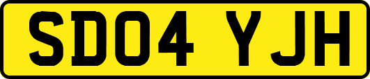 SD04YJH