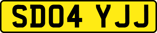 SD04YJJ