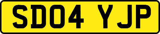 SD04YJP