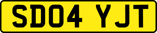SD04YJT