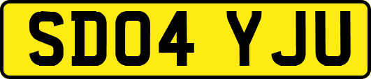 SD04YJU