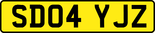 SD04YJZ