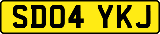 SD04YKJ
