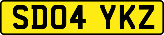 SD04YKZ