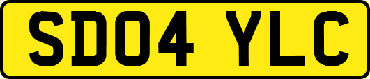 SD04YLC