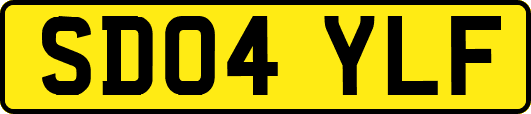 SD04YLF