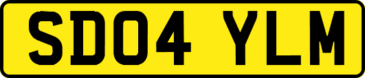 SD04YLM