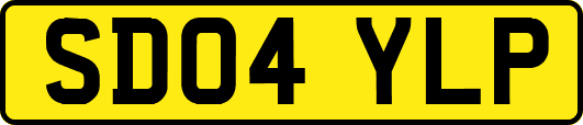 SD04YLP