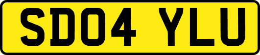 SD04YLU