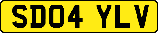 SD04YLV