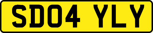 SD04YLY