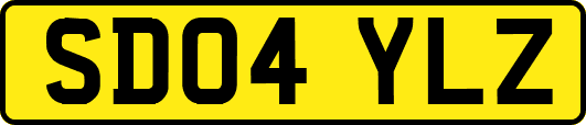 SD04YLZ