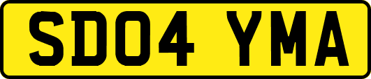 SD04YMA