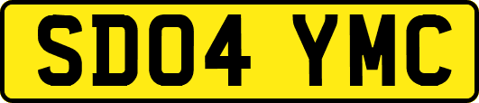 SD04YMC