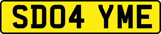 SD04YME