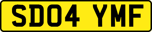 SD04YMF