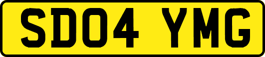 SD04YMG