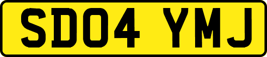 SD04YMJ