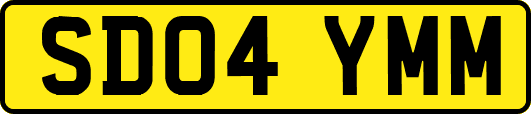 SD04YMM