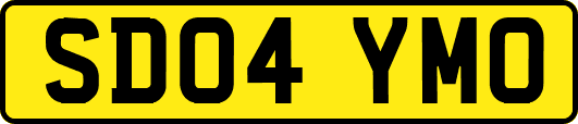 SD04YMO