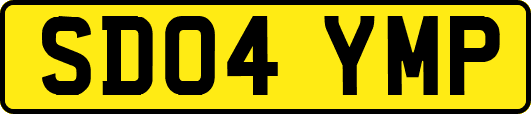 SD04YMP