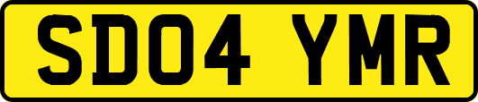 SD04YMR