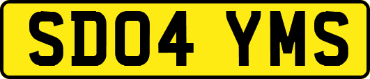 SD04YMS