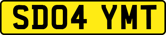 SD04YMT