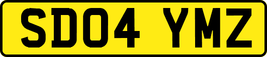 SD04YMZ