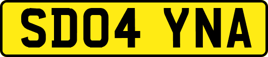 SD04YNA