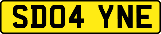 SD04YNE