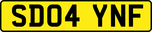 SD04YNF