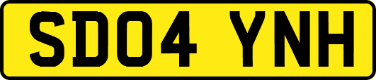 SD04YNH