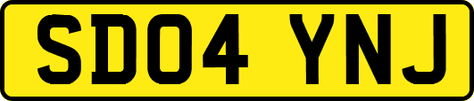 SD04YNJ