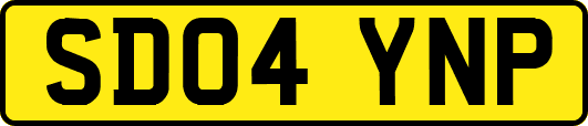 SD04YNP