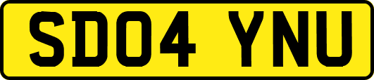 SD04YNU