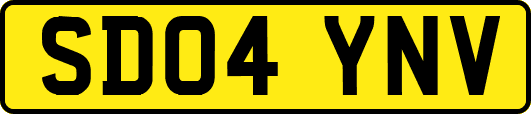 SD04YNV