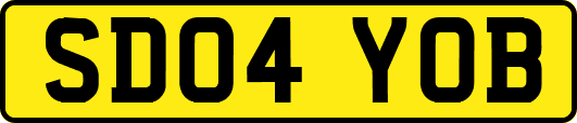 SD04YOB