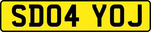 SD04YOJ