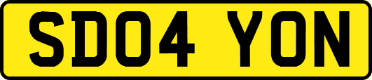SD04YON
