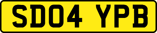SD04YPB