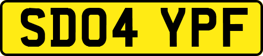 SD04YPF